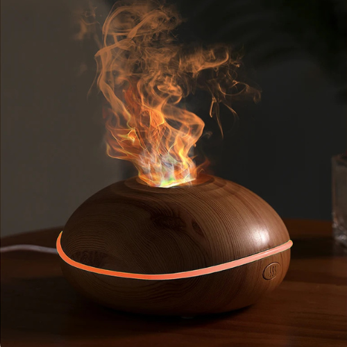 diffuseur parfum maison cosybrume pour chambre