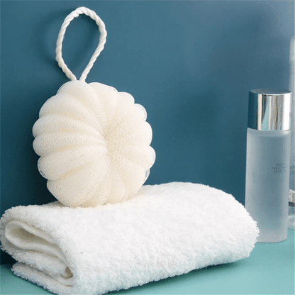 Fleur de Bain | CleanSkin™ - Mon Repos Mérité