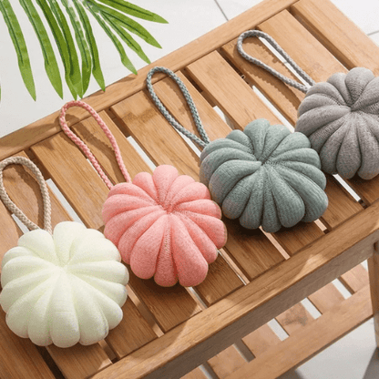 Fleur de Bain | CleanSkin™ - Mon Repos Mérité