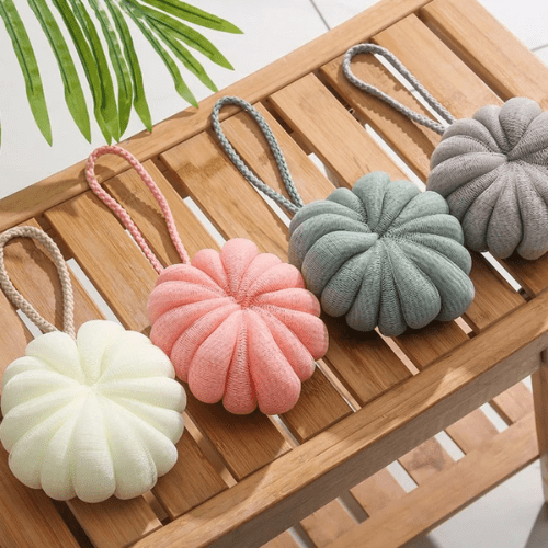 Fleur de Bain | CleanSkin™ - Mon Repos Mérité