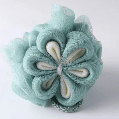 Fleur de Douche Lavable | CleanBody™ - Mon Repos Mérité