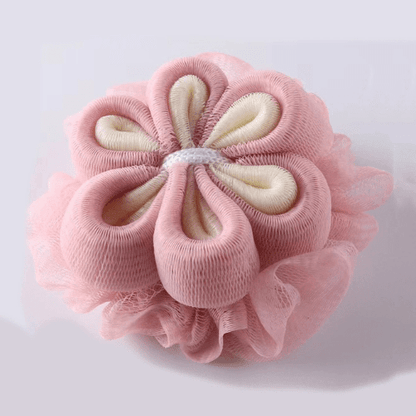 Fleur de Douche Lavable | CleanBody™ - Mon Repos Mérité