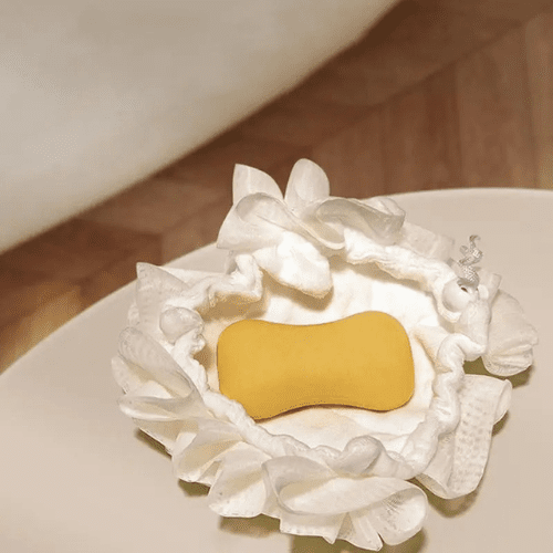 Fleur de Douche Refermable - 2pcs - Mon Repos Mérité