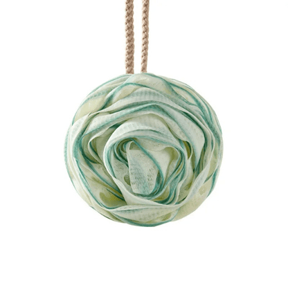 Fleur de Douche - Rose - Mon Repos Mérité