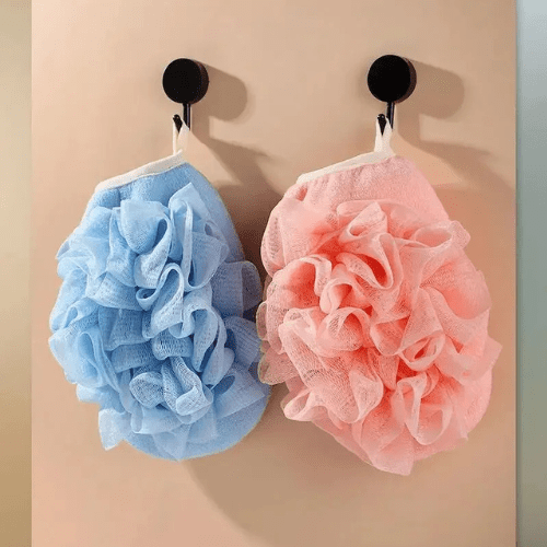 Gant Exfoliation Double - Face - Mon Repos Mérité