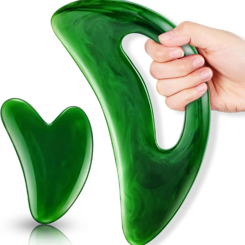 gua sha corps bodyscrape vert