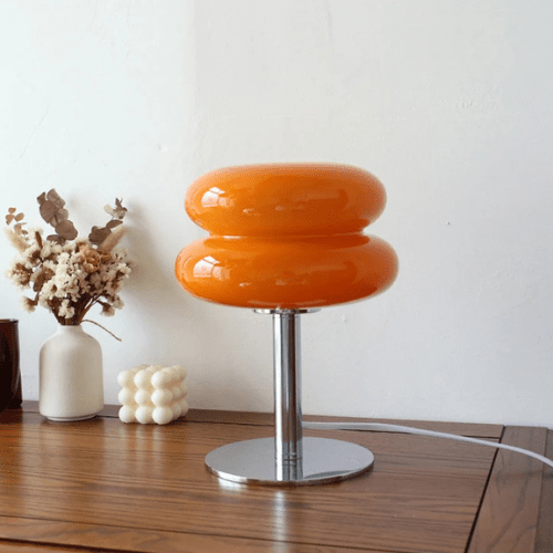 Lampe Chambre d'Ambiance - Mon Repos Mérité