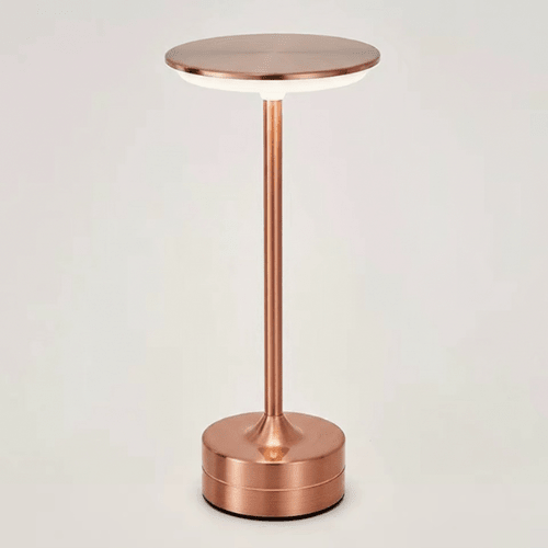 Lampe de Table LED | SimpleLight™ - Mon Repos Mérité
