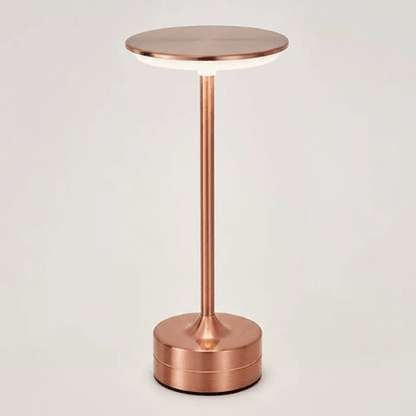 Lampe de Table LED | SimpleLight™ - Mon Repos Mérité