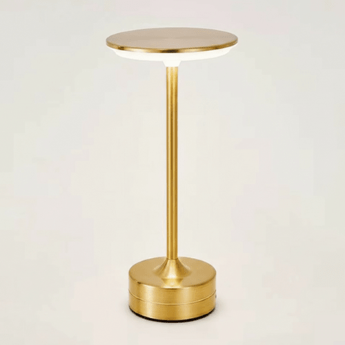 Lampe de Table LED | SimpleLight™ - Mon Repos Mérité