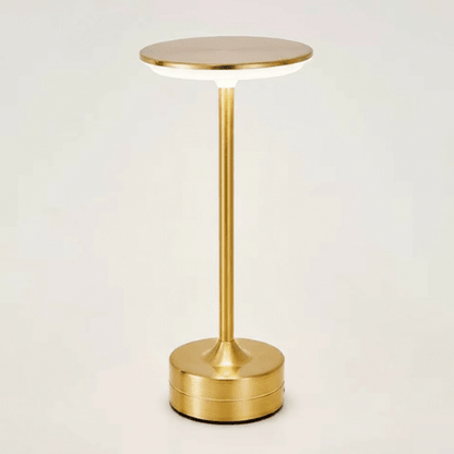 Lampe de Table LED | SimpleLight™ - Mon Repos Mérité