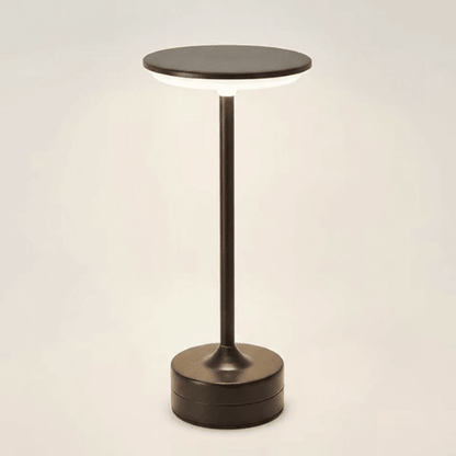 Lampe de Table LED | SimpleLight™ - Mon Repos Mérité