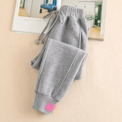 Pantalon de Jogging Femme | CozyTime™ - Mon Repos Mérité