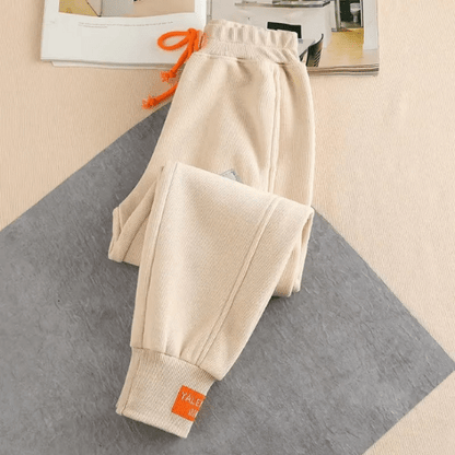 Pantalon de Jogging Femme | CozyTime™ - Mon Repos Mérité
