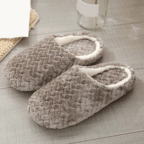 Pantoufle Fille | SimpleStep - Mon Repos Mérité