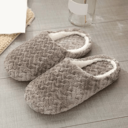 Pantoufle Fille | SimpleStep - Mon Repos Mérité