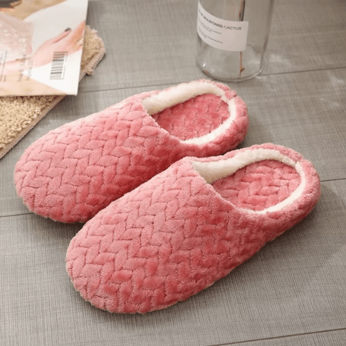 Pantoufle Fille | SimpleStep - Mon Repos Mérité