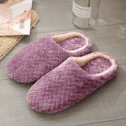 Pantoufle Fille | SimpleStep - Mon Repos Mérité